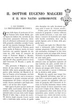 giornale/IEI0013444/1943/V.24.1/00000009