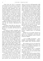 giornale/IEI0013444/1943/V.24.1/00000010