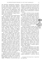 giornale/IEI0013444/1943/V.24.1/00000011