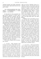 giornale/IEI0013444/1943/V.24.1/00000012