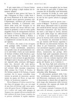 giornale/IEI0013444/1943/V.24.1/00000014