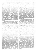giornale/IEI0013444/1943/V.24.1/00000015