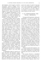 giornale/IEI0013444/1943/V.24.1/00000019