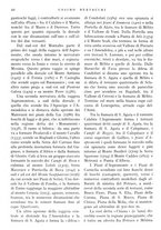 giornale/IEI0013444/1943/V.24.1/00000020