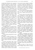 giornale/IEI0013444/1943/V.24.1/00000021