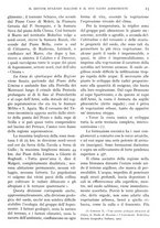 giornale/IEI0013444/1943/V.24.1/00000023