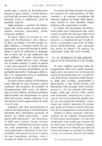 giornale/IEI0013444/1943/V.24.1/00000024