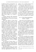 giornale/IEI0013444/1943/V.24.1/00000027