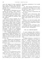 giornale/IEI0013444/1943/V.24.1/00000028