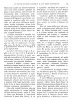 giornale/IEI0013444/1943/V.24.1/00000029
