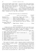 giornale/IEI0013444/1943/V.24.1/00000030