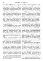 giornale/IEI0013444/1943/V.24.1/00000032