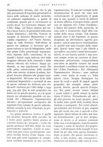 giornale/IEI0013444/1943/V.24.1/00000036