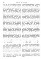 giornale/IEI0013444/1943/V.24.1/00000038