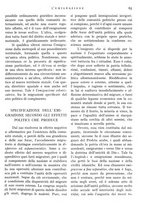giornale/IEI0013444/1943/V.24.1/00000081