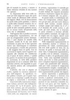 giornale/IEI0013444/1943/V.24.1/00000082