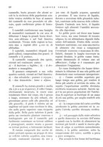 giornale/IEI0013444/1943/V.24.1/00000086