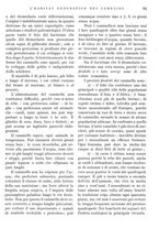 giornale/IEI0013444/1943/V.24.1/00000087