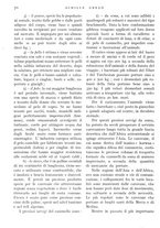 giornale/IEI0013444/1943/V.24.1/00000088