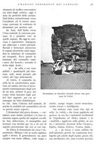 giornale/IEI0013444/1943/V.24.1/00000089