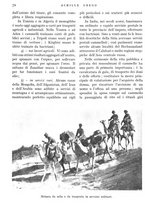 giornale/IEI0013444/1943/V.24.1/00000090