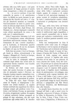 giornale/IEI0013444/1943/V.24.1/00000091