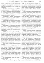 giornale/IEI0013444/1943/V.24.1/00000093