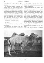 giornale/IEI0013444/1943/V.24.1/00000094