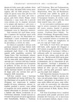giornale/IEI0013444/1943/V.24.1/00000095