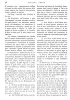 giornale/IEI0013444/1943/V.24.1/00000096