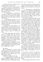 giornale/IEI0013444/1943/V.24.1/00000097