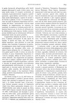 giornale/IEI0013444/1943/V.24.1/00000121