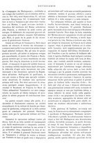 giornale/IEI0013444/1943/V.24.1/00000123