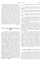 giornale/IEI0013444/1943/V.24.1/00000125