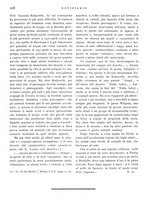 giornale/IEI0013444/1943/V.24.1/00000126