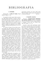 giornale/IEI0013444/1943/V.24.1/00000127