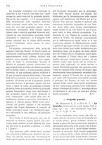 giornale/IEI0013444/1943/V.24.1/00000128