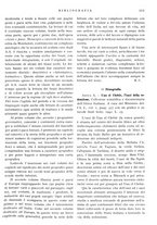 giornale/IEI0013444/1943/V.24.1/00000129