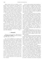 giornale/IEI0013444/1943/V.24.1/00000130