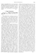 giornale/IEI0013444/1943/V.24.1/00000131