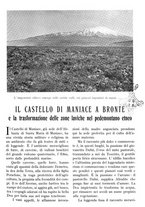 giornale/IEI0013444/1943/V.24.1/00000139