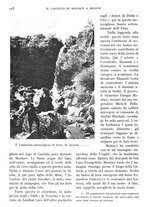 giornale/IEI0013444/1943/V.24.1/00000140