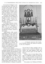 giornale/IEI0013444/1943/V.24.1/00000141
