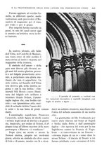 giornale/IEI0013444/1943/V.24.1/00000143