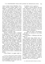 giornale/IEI0013444/1943/V.24.1/00000145