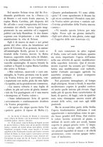 giornale/IEI0013444/1943/V.24.1/00000146