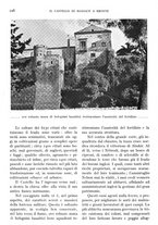 giornale/IEI0013444/1943/V.24.1/00000150