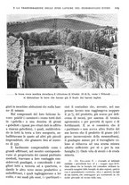 giornale/IEI0013444/1943/V.24.1/00000151