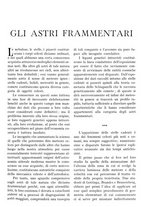 giornale/IEI0013444/1943/V.24.1/00000155
