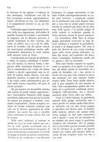 giornale/IEI0013444/1943/V.24.1/00000156